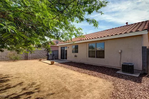 5346 E Florian Ave, Mesa, AZ 85206 photo 26