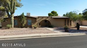 1427 E Kramer St, Mesa, AZ 85203 photo 1