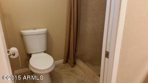 1427 E Kramer St, Mesa, AZ 85203 photo 19