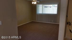 1427 E Kramer St, Mesa, AZ 85203 photo 18