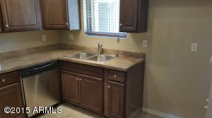 1427 E Kramer St, Mesa, AZ 85203 photo 7