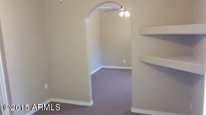1427 E Kramer St, Mesa, AZ 85203 photo 10