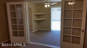 1427 E Kramer St, Mesa, AZ 85203 photo 11