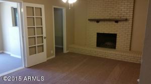 1427 E Kramer St, Mesa, AZ 85203 photo 15