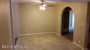 1427 E Kramer St, Mesa, AZ 85203 photo 24
