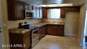 1427 E Kramer St, Mesa, AZ 85203 photo 4