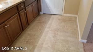 1427 E Kramer St, Mesa, AZ 85203 photo 23