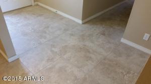 1427 E Kramer St, Mesa, AZ 85203 photo 6