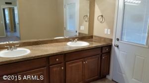 1427 E Kramer St, Mesa, AZ 85203 photo 20