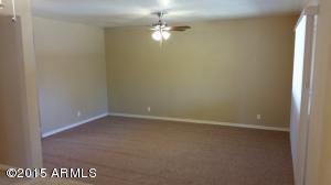 1427 E Kramer St, Mesa, AZ 85203 photo 17