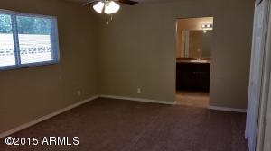 1427 E Kramer St, Mesa, AZ 85203 photo 22