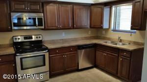 1427 E Kramer St, Mesa, AZ 85203 photo 2