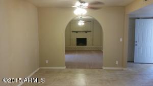 1427 E Kramer St, Mesa, AZ 85203 photo 14