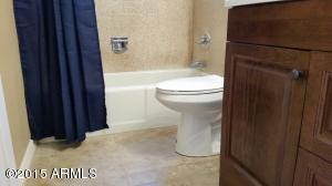 1427 E Kramer St, Mesa, AZ 85203 photo 9