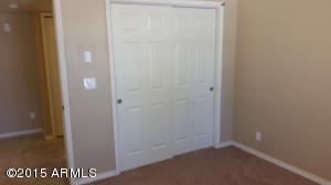 1427 E Kramer St, Mesa, AZ 85203 photo 13