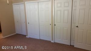 1427 E Kramer St, Mesa, AZ 85203 photo 21
