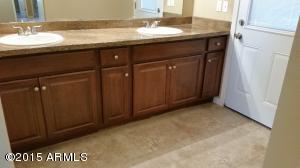 1427 E Kramer St, Mesa, AZ 85203 photo 25