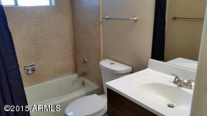 1427 E Kramer St, Mesa, AZ 85203 photo 8