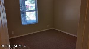 1427 E Kramer St, Mesa, AZ 85203 photo 12