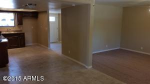 1427 E Kramer St, Mesa, AZ 85203 photo 16