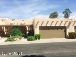 6505 N 13 Dr, Phoenix, AZ 85013 photo 1