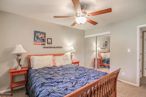 232 E Manhatton Dr, Tempe, AZ 85282 photo 16