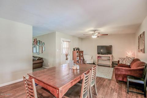 232 E Manhatton Dr, Tempe, AZ 85282 photo 13