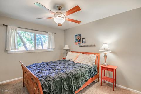 232 E Manhatton Dr, Tempe, AZ 85282 photo 15