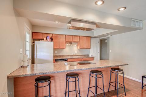 232 E Manhatton Dr, Tempe, AZ 85282 photo 7