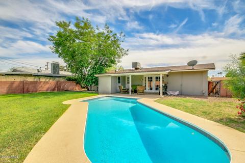 232 E Manhatton Dr, Tempe, AZ 85282 photo 21
