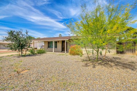 232 E Manhatton Dr, Tempe, AZ 85282 photo 1