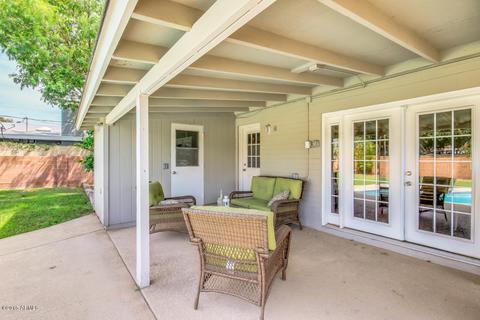 232 E Manhatton Dr, Tempe, AZ 85282 photo 26