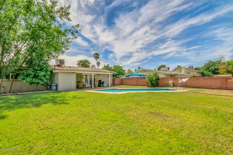232 E Manhatton Dr, Tempe, AZ 85282 photo 23