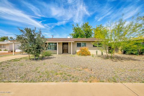 232 E Manhatton Dr, Tempe, AZ 85282 photo 2