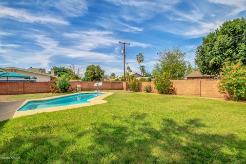 232 E Manhatton Dr, Tempe, AZ 85282 photo 25