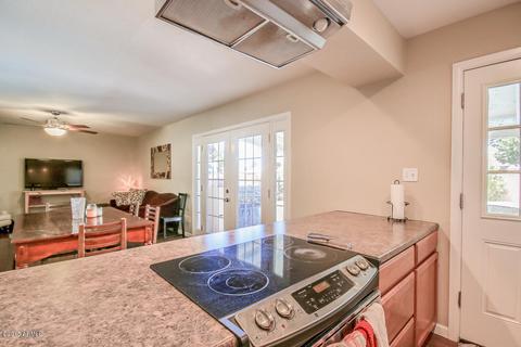 232 E Manhatton Dr, Tempe, AZ 85282 photo 10