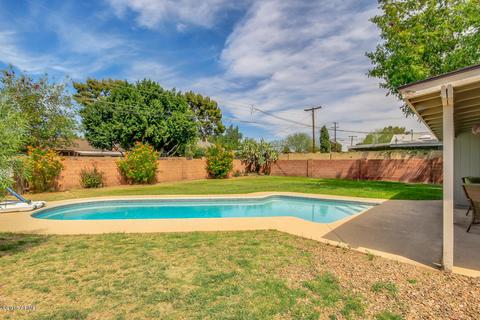 232 E Manhatton Dr, Tempe, AZ 85282 photo 24