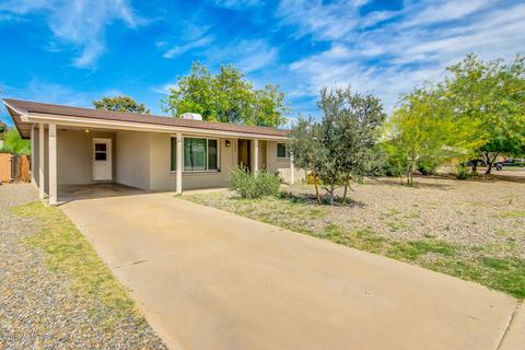 232 E Manhatton Dr, Tempe, AZ 85282 photo 3