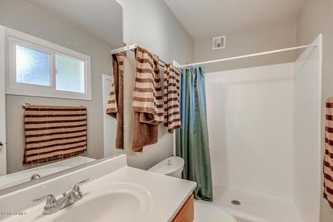 232 E Manhatton Dr, Tempe, AZ 85282 photo 17