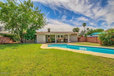 232 E Manhatton Dr, Tempe, AZ 85282 photo 22