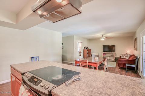 232 E Manhatton Dr, Tempe, AZ 85282 photo 11