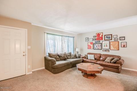232 E Manhatton Dr, Tempe, AZ 85282 photo 4