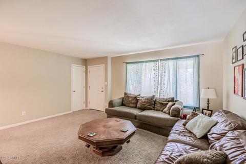 232 E Manhatton Dr, Tempe, AZ 85282 photo 6