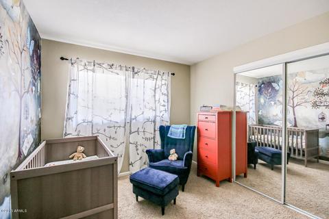 232 E Manhatton Dr, Tempe, AZ 85282 photo 18