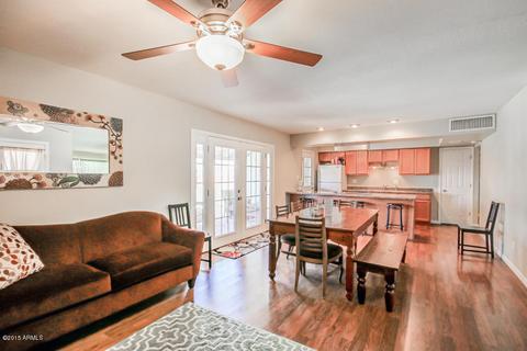 232 E Manhatton Dr, Tempe, AZ 85282 photo 14
