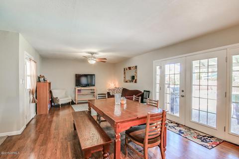 232 E Manhatton Dr, Tempe, AZ 85282 photo 12