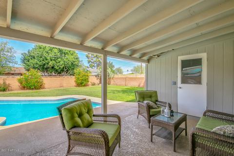 232 E Manhatton Dr, Tempe, AZ 85282 photo 27