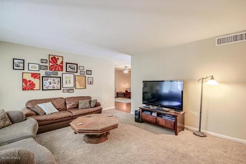 232 E Manhatton Dr, Tempe, AZ 85282 photo 5