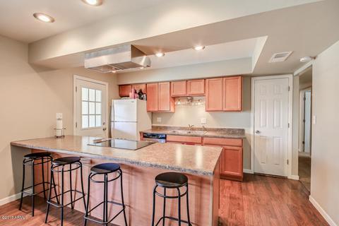 232 E Manhatton Dr, Tempe, AZ 85282 photo 8