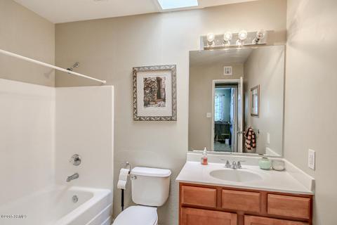 232 E Manhatton Dr, Tempe, AZ 85282 photo 20